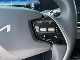 Kia Niro EV (2023) thumbnail 21