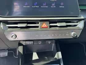 Kia Niro EV (2023) thumbnail 23