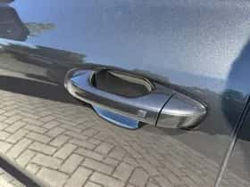 Kia Niro EV (2023) thumbnail 47