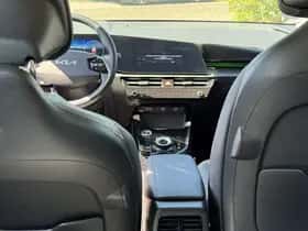 Kia Niro EV (2023) thumbnail 50