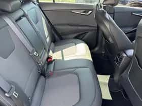 Kia Niro EV (2023) thumbnail 54