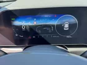 Kia Niro EV (2023) thumbnail 57