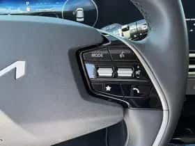 Kia Niro EV (2023) thumbnail 60