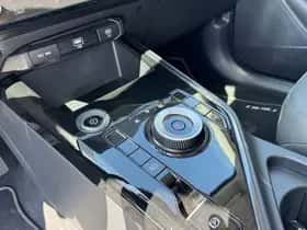 Kia Niro EV (2023) thumbnail 64