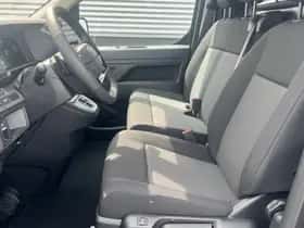 Toyota Proace (2024) thumbnail 14