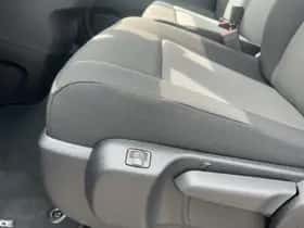 Toyota Proace (2024) thumbnail 18