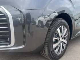 Toyota Proace (2024) thumbnail 34