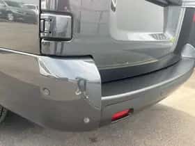 Toyota Proace (2024) thumbnail 35