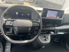 Toyota Proace (2024) thumbnail 36