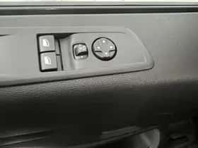 Toyota Proace (2024) thumbnail 38