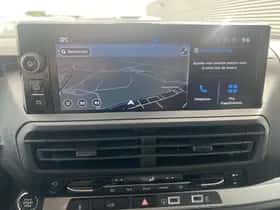 Toyota Proace (2024) thumbnail 39