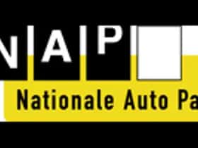 Toyota Proace (2024) thumbnail 47