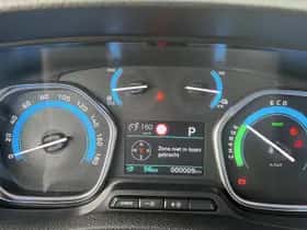 Toyota Proace (2025) thumbnail 12