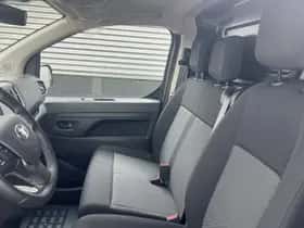 Toyota Proace (2025) thumbnail 14