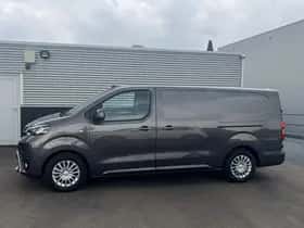 Toyota Proace (2025) thumbnail 28