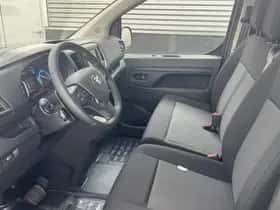 Toyota Proace (2025) thumbnail 31