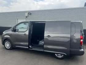 Toyota Proace (2025) thumbnail 33
