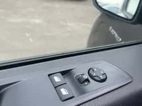 Toyota Proace (2025) thumbnail 38