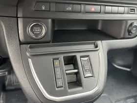 Toyota Proace (2025) thumbnail 39