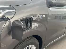 Toyota Proace (2025) thumbnail 41