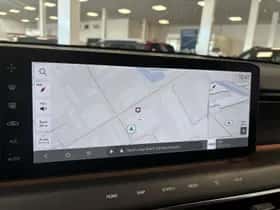 Kia EV9 (2024) thumbnail 15