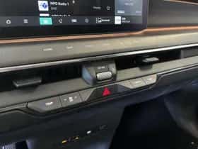 Kia EV9 (2024) thumbnail 16