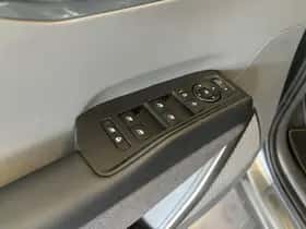 Kia EV9 (2024) thumbnail 20