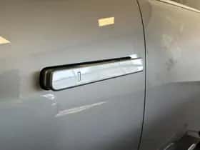 Kia EV9 (2024) thumbnail 3