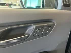 Kia EV9 (2024) thumbnail 21