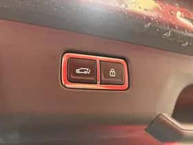 Kia EV9 (2024) thumbnail 22