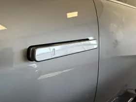 Kia EV9 (2024) thumbnail 29
