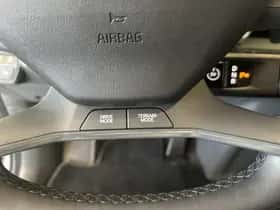 Kia EV9 (2024) thumbnail 35