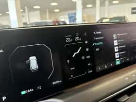 Kia EV9 (2024) thumbnail 36