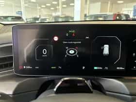 Kia EV9 (2024) thumbnail 37
