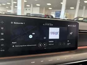 Kia EV9 (2024) thumbnail 38