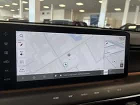 Kia EV9 (2024) thumbnail 41