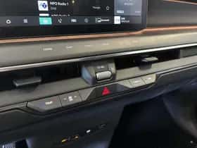 Kia EV9 (2024) thumbnail 42