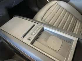 Kia EV9 (2024) thumbnail 43