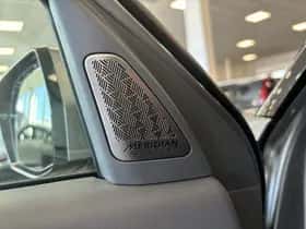 Kia EV9 (2024) thumbnail 45