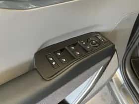 Kia EV9 (2024) thumbnail 46