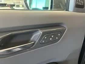 Kia EV9 (2024) thumbnail 47