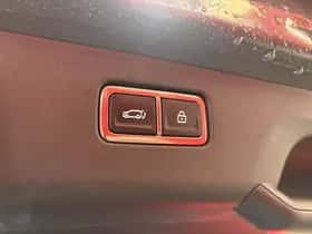 Kia EV9 (2024) thumbnail 48