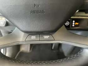 Kia EV9 (2024) thumbnail 9