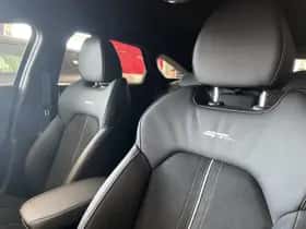 Kia Proceed (2025) thumbnail 11