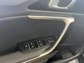 Kia Proceed (2025) thumbnail 32