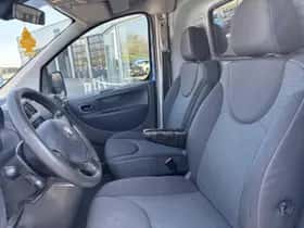 Toyota Proace (2016) thumbnail 3