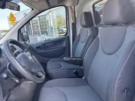 Toyota Proace (2016) thumbnail 21