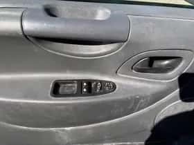 Toyota Proace (2016) thumbnail 22
