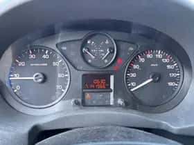 Toyota Proace (2016) thumbnail 23