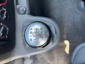 Toyota Proace (2016) thumbnail 27
